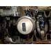 Двигатель Renault Duster Duster 2010-2021