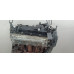 Двигатель Renault Duster Duster 2010-2021