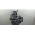 Двигатель Renault Duster Duster 2010-2021
