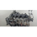 Двигатель Renault Duster Duster 2010-2021