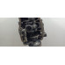 Двигатель Renault Duster Duster 2010-2021