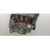 Двигатель Renault Duster Duster 2010-2021