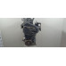 Двигатель Renault Duster Duster 2010-2021