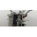 Двигатель Renault Duster Duster 2010-2021