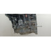 Двигатель Renault Duster Duster 2010-2021