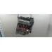 Двигатель Renault Duster Duster 2010-2021