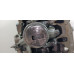 Двигатель Renault Duster Duster 2010-2021
