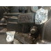 Двигатель Renault Duster Duster 2010-2021