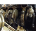 Двигатель Renault Duster Duster 2010-2021