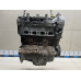 Двигатель Renault Duster Duster 2010-2021