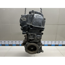 Двигатель Duster 2010-2021 (1.6Л. 16V) Двигатель Duster 2010-2021 (1.6Л. 16V)