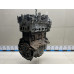 Двигатель Renault Duster Duster 2010-2021