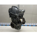 Двигатель Renault Duster Duster 2010-2021