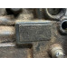 Двигатель Renault Duster Duster 2010-2021