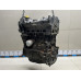 Двигатель Renault Duster Duster 2010-2021