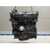 Двигатель Renault Duster Duster 2010-2021