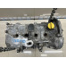 Двигатель Renault Duster Duster 2010-2021