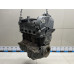 Двигатель Renault Duster Duster 2010-2021