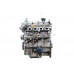 Двигатель Renault Duster Duster 2010-2021