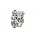 Двигатель Renault Duster Duster 2010-2021