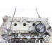 Двигатель Renault Duster Duster 2010-2021