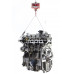 Двигатель Renault Duster Duster 2010-2021
