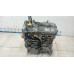 Двигатель Renault Duster Duster 2010-2021