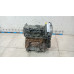 Двигатель Renault Duster Duster 2010-2021