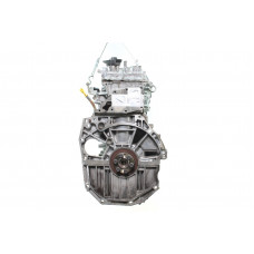 Двигатель Duster 2010-2021 (1.6Л. 16V H4M) Двигатель Duster 2010-2021 (1.6Л. 16V H4M)