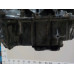 Двигатель Renault Duster Duster 2010-2021