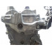 Двигатель Renault Duster Duster 2010-2021
