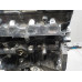 Двигатель Renault Duster Duster 2010-2021
