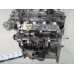 Двигатель Renault Duster Duster 2010-2021