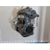Двигатель Renault Duster Duster 2010-2021