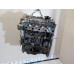 Двигатель Renault Duster Duster 2010-2021