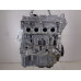 Двигатель Renault Duster Duster 2010-2021