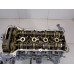 Двигатель Renault Duster Duster 2010-2021