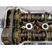 Двигатель Renault Duster Duster 2010-2021