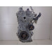 Двигатель Renault Duster Duster 2010-2021