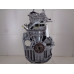 Двигатель Renault Duster Duster 2010-2021