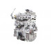 Двигатель Renault Dokker Dokker 2012-2021