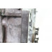 Двигатель Renault Dokker Dokker 2012-2021