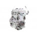 Двигатель Renault Dokker Dokker 2012-2021