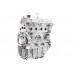 Двигатель Renault Dokker Dokker 2012-2021