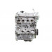 Двигатель Renault Dokker Dokker 2012-2021