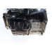 Двигатель Renault Dokker Dokker 2012-2021