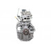Двигатель Renault Dokker Dokker 2012-2021