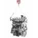 Двигатель Renault Dokker Dokker 2012-2021
