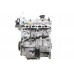 Двигатель Renault Dokker Dokker 2012-2021