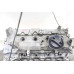 Двигатель Renault Dokker Dokker 2012-2021